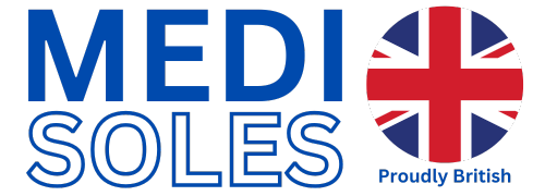 MediSoles